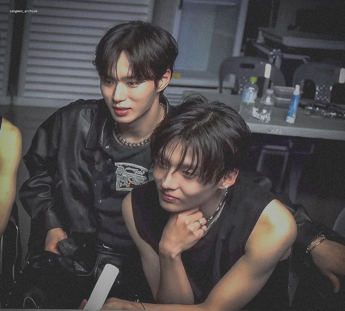 상원🐰 tweet media