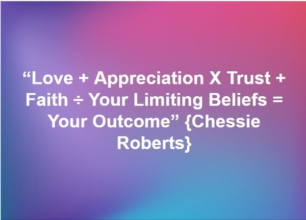 RobertsChessie's tweet image. G/A Project DAY 19; am grateful for the support that comes to me from some of the most unexpected and wonderful sources at the most unexpected and wonderful times! #CSRobertsAuthor #EvolutionOfSelf #AwarenessPerpetrator #RaiseYourResonance #TheGratitudeAppreciationProject