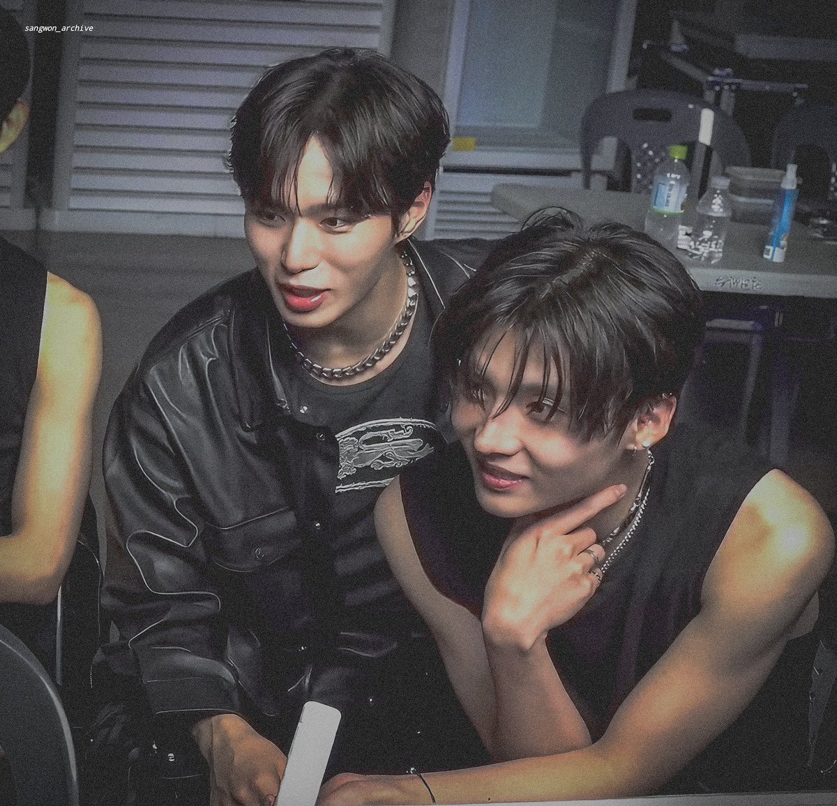 상원🐰 tweet media