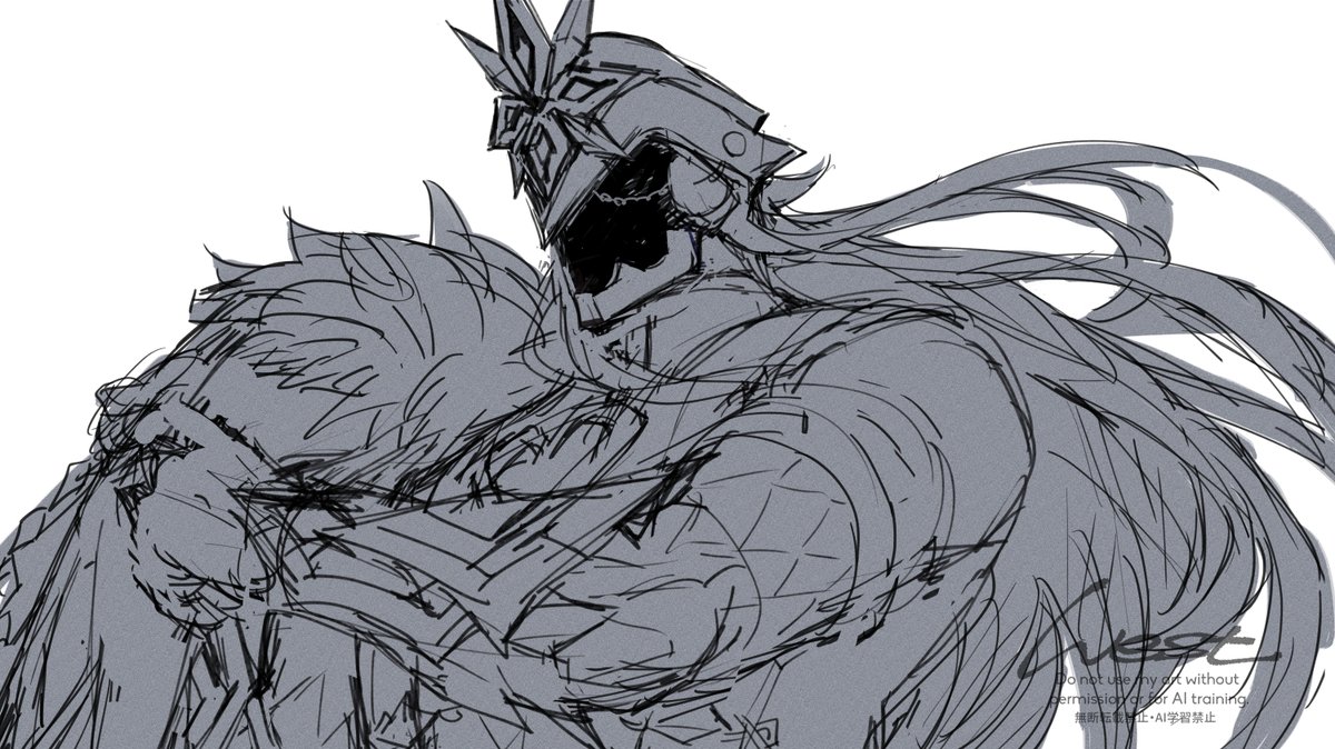 長男が描いた絵 sddefault.jpg