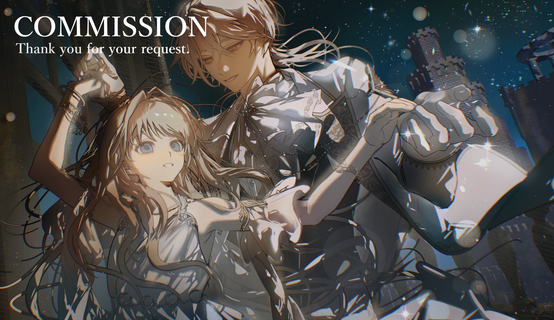 深山 (@59sz2) / X