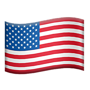 Good Morning Everyone!  ☀️ ☕️ 
I’m so happy, and proud,  that Trump is the POTUS! 
Everyone, be blessed… in the Greatest Country in the World! 
USA!!!