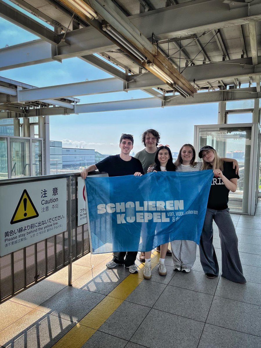 Gabriel_Leka tweet media