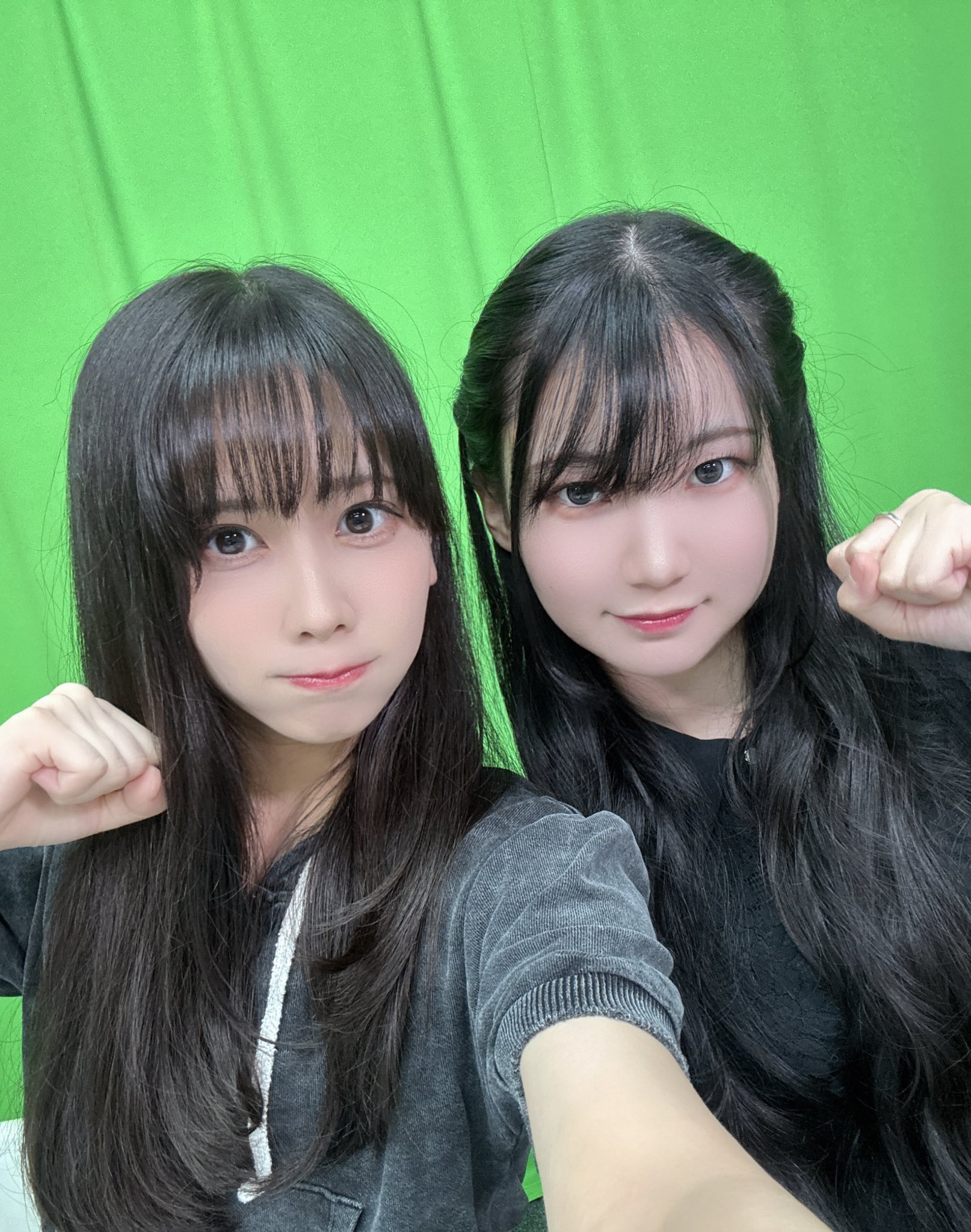 野中ここな (@cocona_nonaka) / X