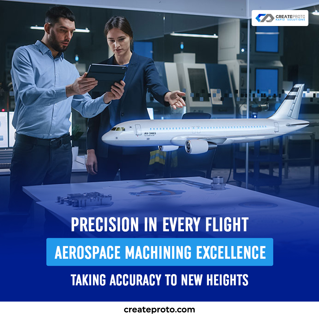 createproto's tweet image. Revolutionizing flight from prototype to production.✈️
CreateProto delivers precision CNC machining, tailored materials &amp;amp; rigorous testing to power next-gen aerospace innovation and reliability.
createproto.com/industry/aeros…

#createproto #AerospaceEngineering