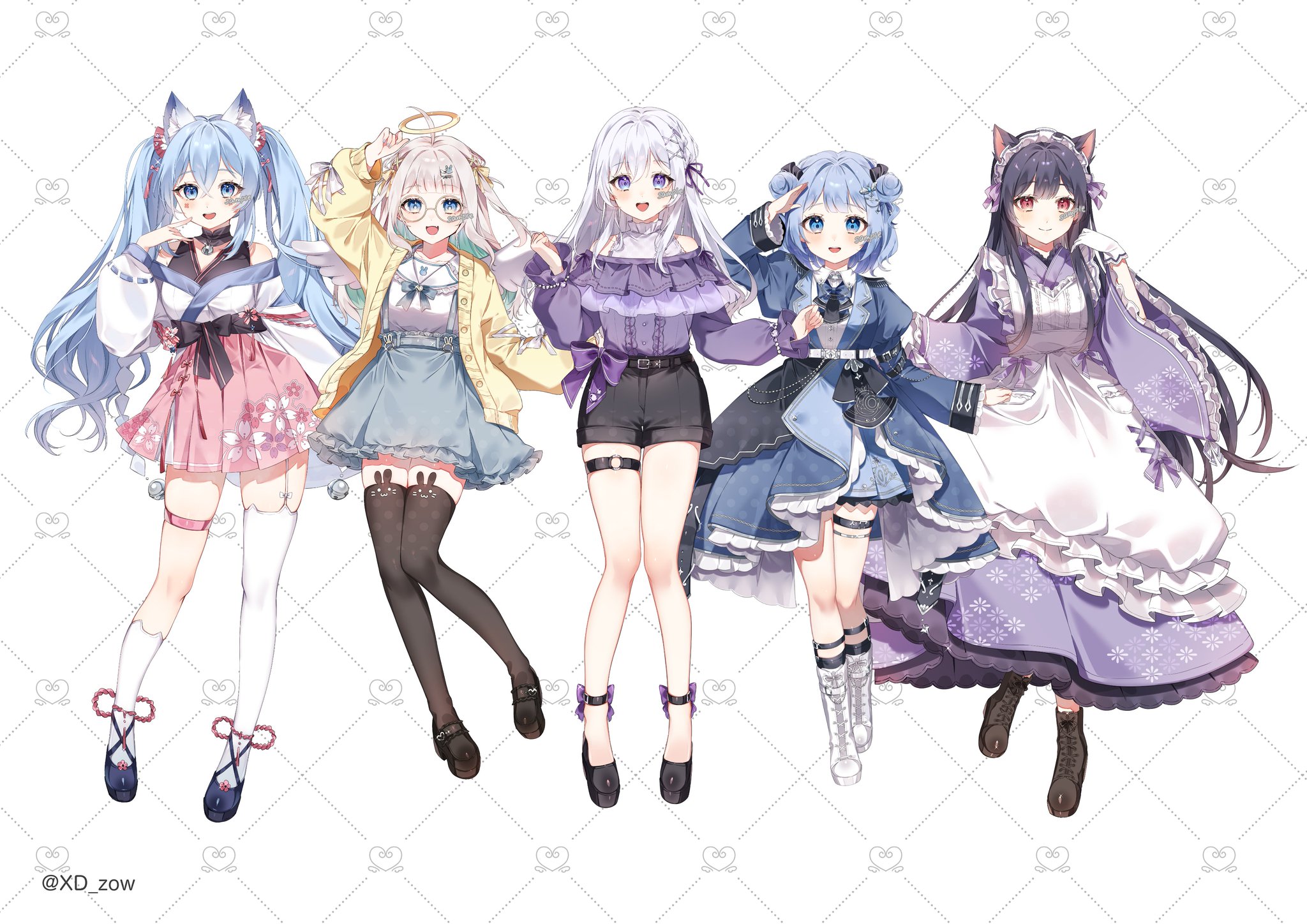 乃絵琉様ご確認用です(^_^ 乃絵琉様ご専用です(^_^