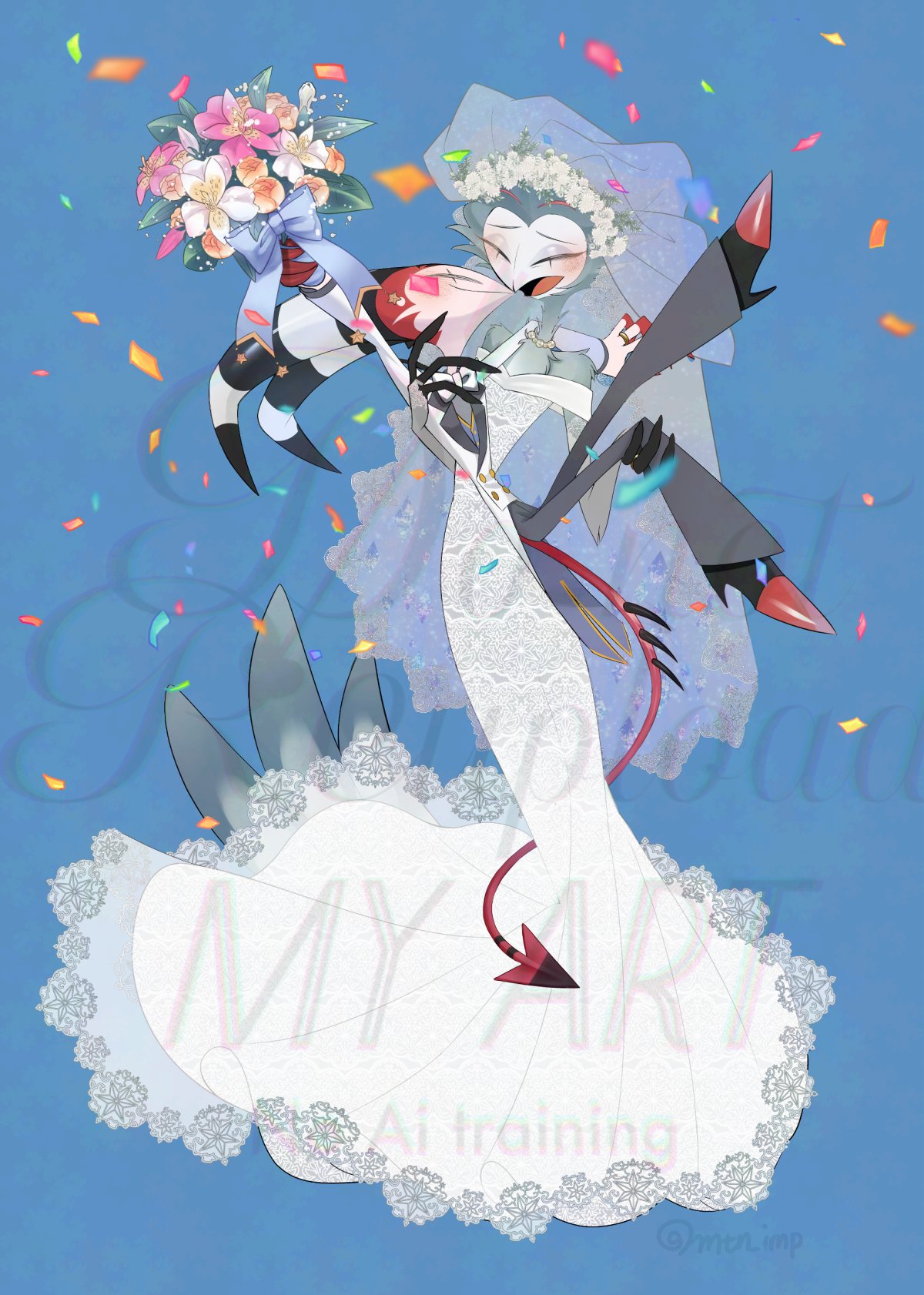 maru (@maru__0w0) / X