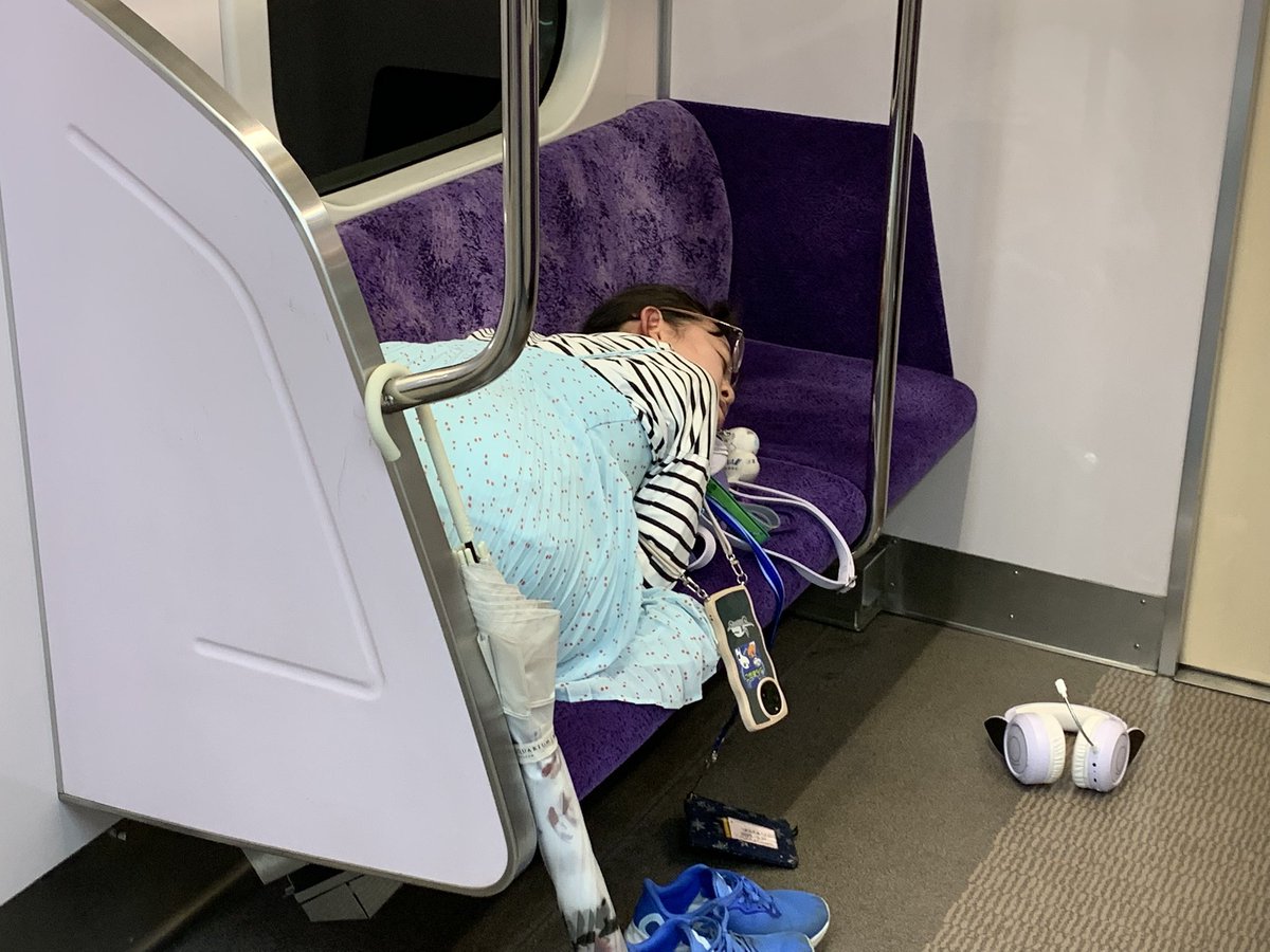 八王子(kannaieki_0515) (@kannaieki0515) / X