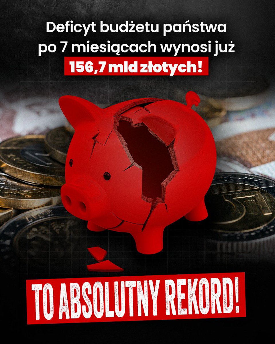 Mateusz Morawiecki tweet media
