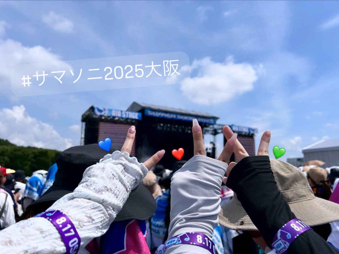 achulover0715's tweet photo. 食い倒れ大阪旅行🐙✈️ https://t.co/BQ8Yf5soLG