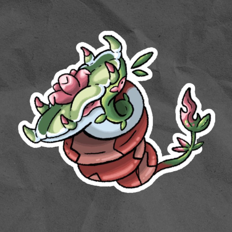 Applepi663 (COMMISSIONS OPEN) tweet media