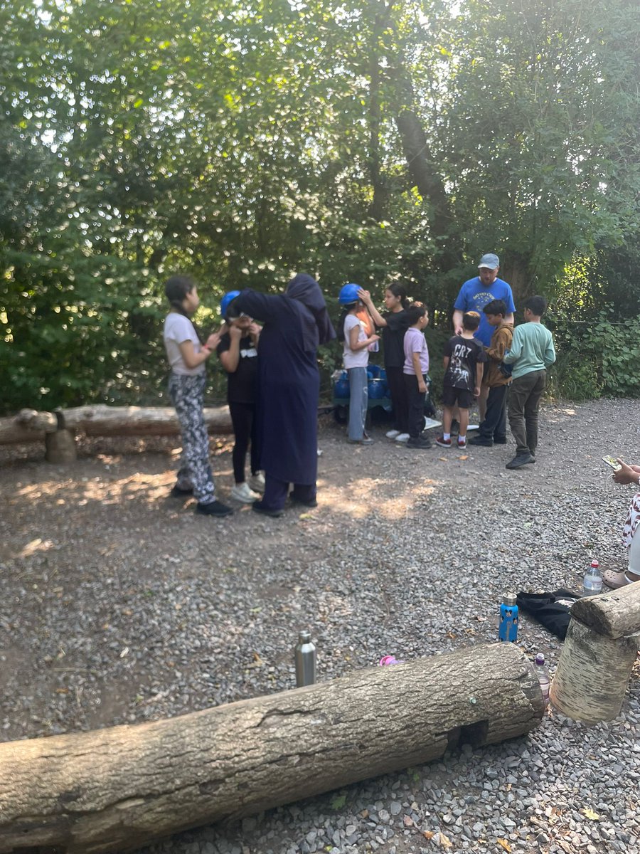 MBS Centre tweet media