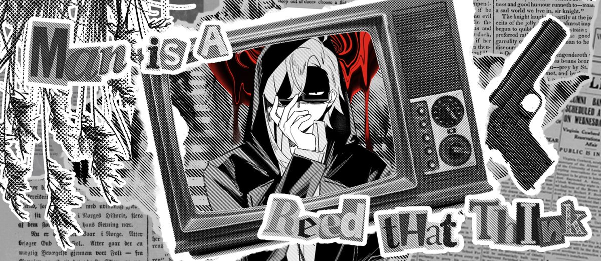 サメ缶 (@yuutori_r) on Twitter photo 