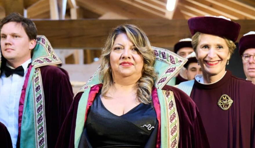 Punto Vid tweet media