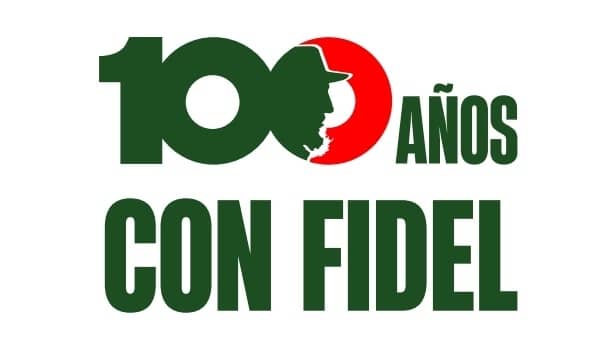 #EticaEsActitud HONESTIDAD, así pensaba #Marti "Si se ha de deber el Triunfo a ocultaciones, compra venta de decoro, a retaceos de la justicia, a compadrazgos y camaraderias, sienta mejor a un hombre grandioso el honor de la derrota que el regocijo del triunfo" Así debemos actuar