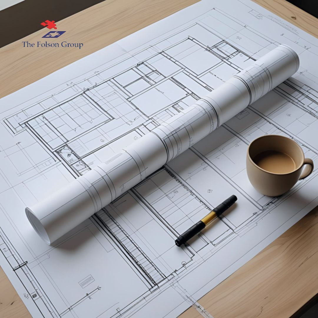 The boards that plan ahead spend less, sleep better, and keep residents happier. Our latest post breaks down how a 5-year capital plan can save you from the “surprise crisis” cycle.