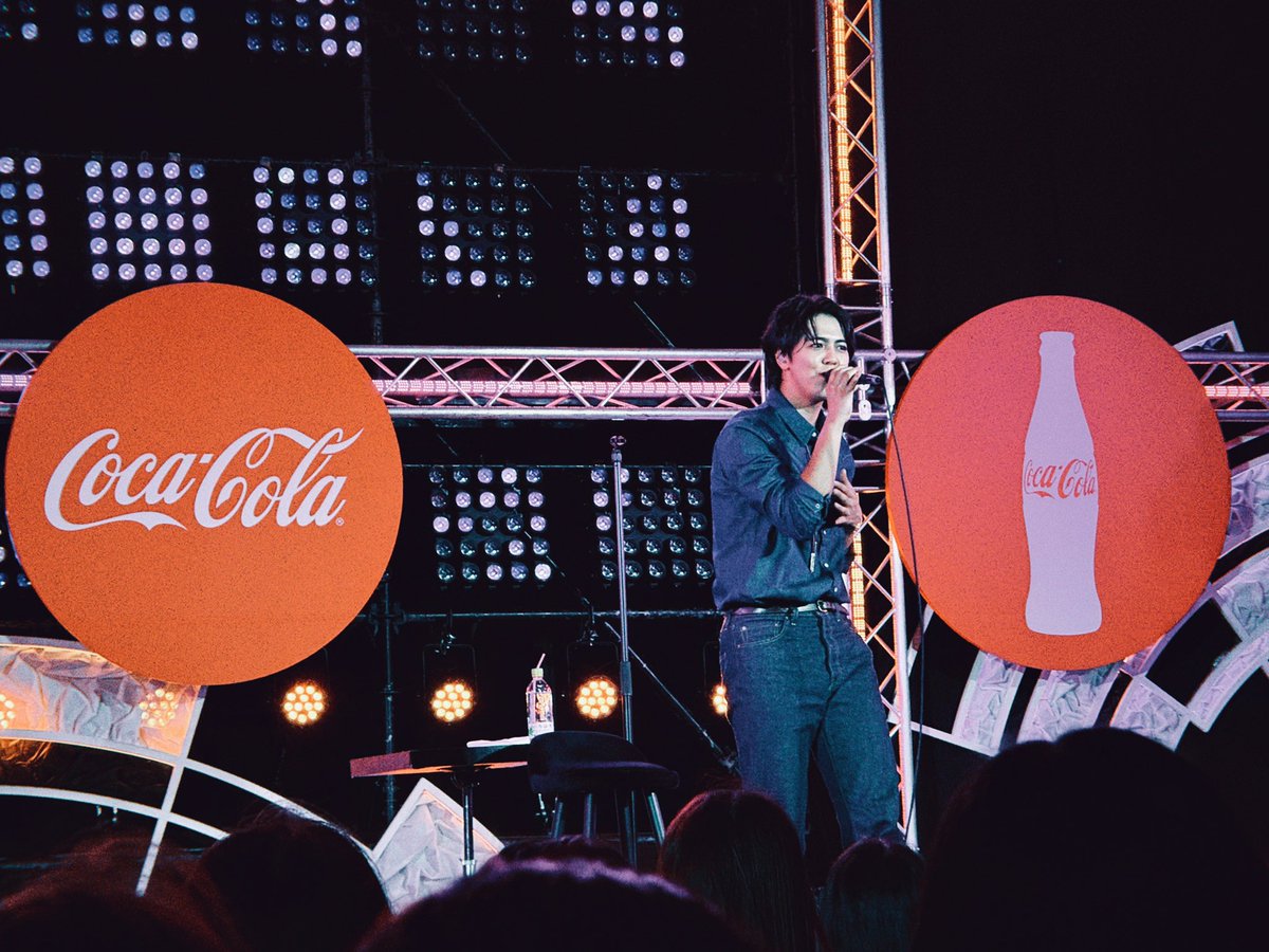 片寄涼太(ヨセ)のスタッフ公式 on X