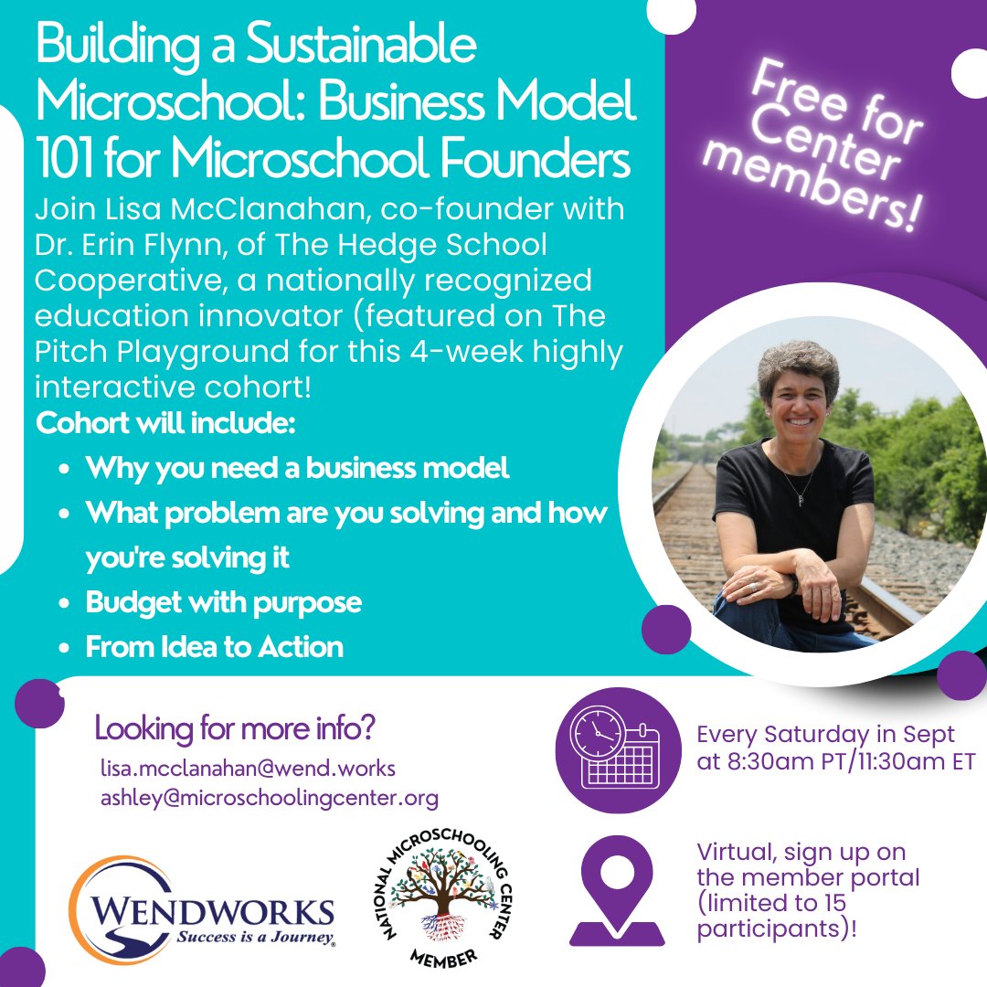 Ashley Soifer tweet media