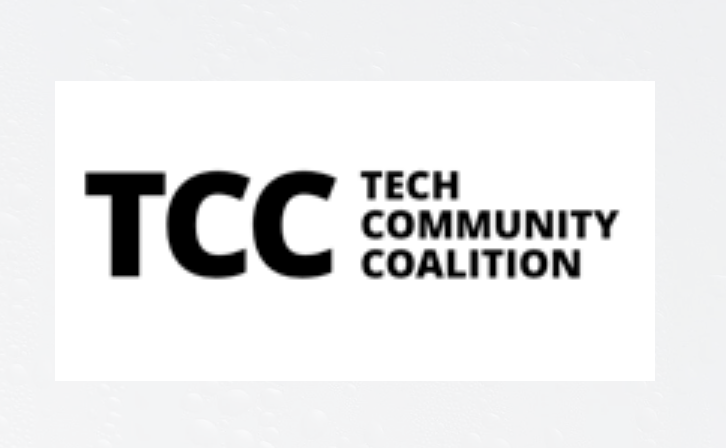 Connecting Central Ohio’s brightest tech leaders + supporting our charity partner, Tech Community Coalition! They empower technology + startup communities through charity + education. Be part of something bigger. itmartini.today

#ITMartiniToday #CIOTomorrow #GiveBack