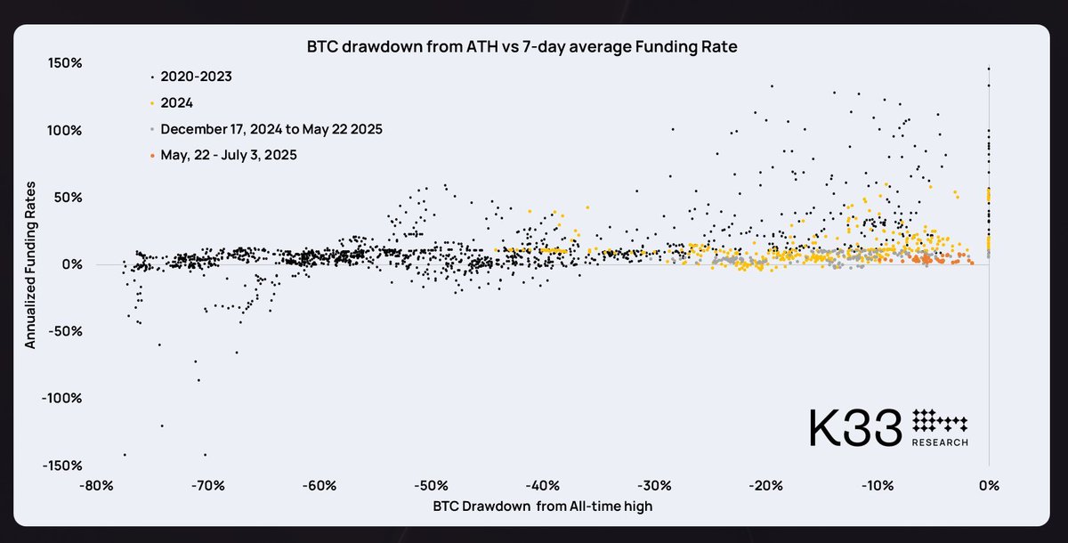 WorIdLiberty (WLFl) tweet media