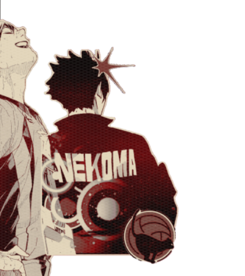 RELY0NME's tweet photo. https://t.co/WFHHePEGJ5