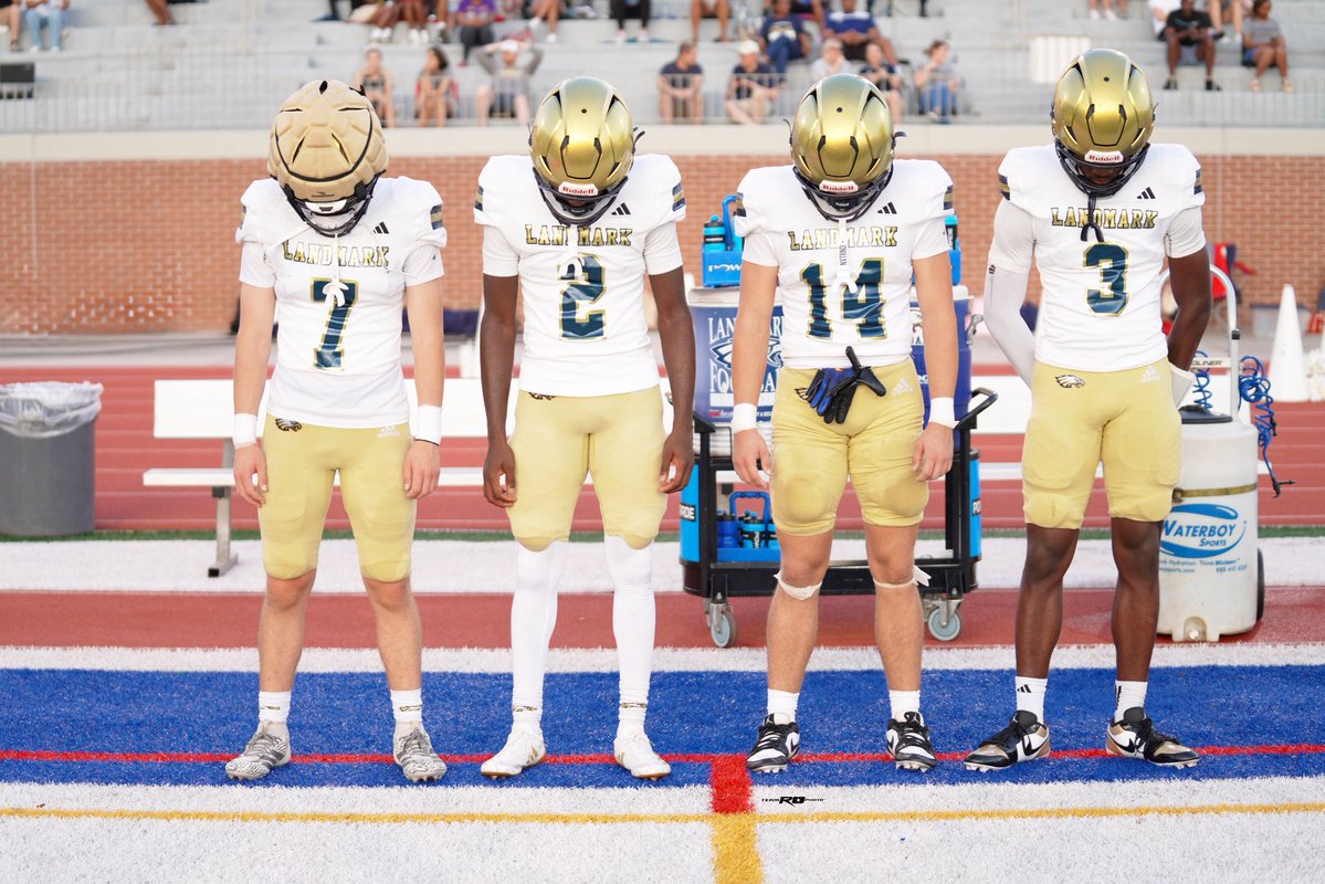 Skylar Hamilton, QB (@sky_ham03) on Twitter photo Itโs Week 2 and we are preparing to PROTECT THE NEST ๐ฆ
Same goal 1-0! Letโs go <a href="/LCSWarEaglesFB/">LCS War Eagles</a>โผ๏ธ
#Skyisth3Limit
Wk 1 ๐ฌ hudl.com/v/2SQpeD
<a href="/coachtommylewis/">Tommy Lewis</a> <a href="/CoachKstew/">Coach Stewart</a> <a href="/RecruitGeorgia/">Recruit Georgia</a> <a href="/baconnetworkllc/">Bacon Network</a> <a href="/scoreatlanta/">SCORE Atlanta</a> <a href="/RecruitNE_GA/">RecruitNE_GA</a> <a href="/H2Athletes/">H2 Athletes</a> <a href="/OfficialGHSA/">GHSA</a> Itโs Week 2 and we are preparing to PROTECT THE NEST ๐ฆ
Same goal 1-0! Letโs go <a href="/LCSWarEaglesFB/">LCS War Eagles</a>โผ๏ธ
#Skyisth3Limit
Wk 1 ๐ฌ hudl.com/v/2SQpeD
<a href="/coachtommylewis/">Tommy Lewis</a> <a href="/CoachKstew/">Coach Stewart</a> <a href="/RecruitGeorgia/">Recruit Georgia</a> <a href="/baconnetworkllc/">Bacon Network</a> <a href="/scoreatlanta/">SCORE Atlanta</a> <a href="/RecruitNE_GA/">RecruitNE_GA</a> <a href="/H2Athletes/">H2 Athletes</a> <a href="/OfficialGHSA/">GHSA</a>