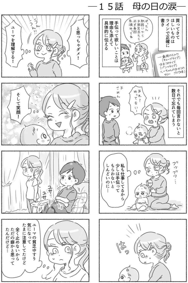 (4/5) 