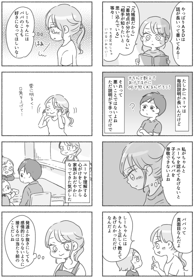 (4/5) 