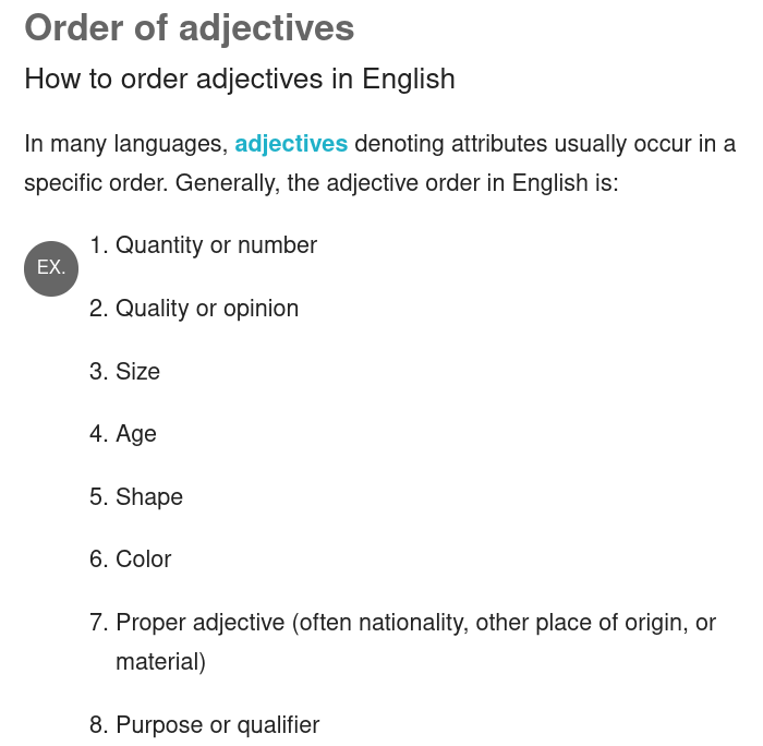 Тsфdiиg tweet media