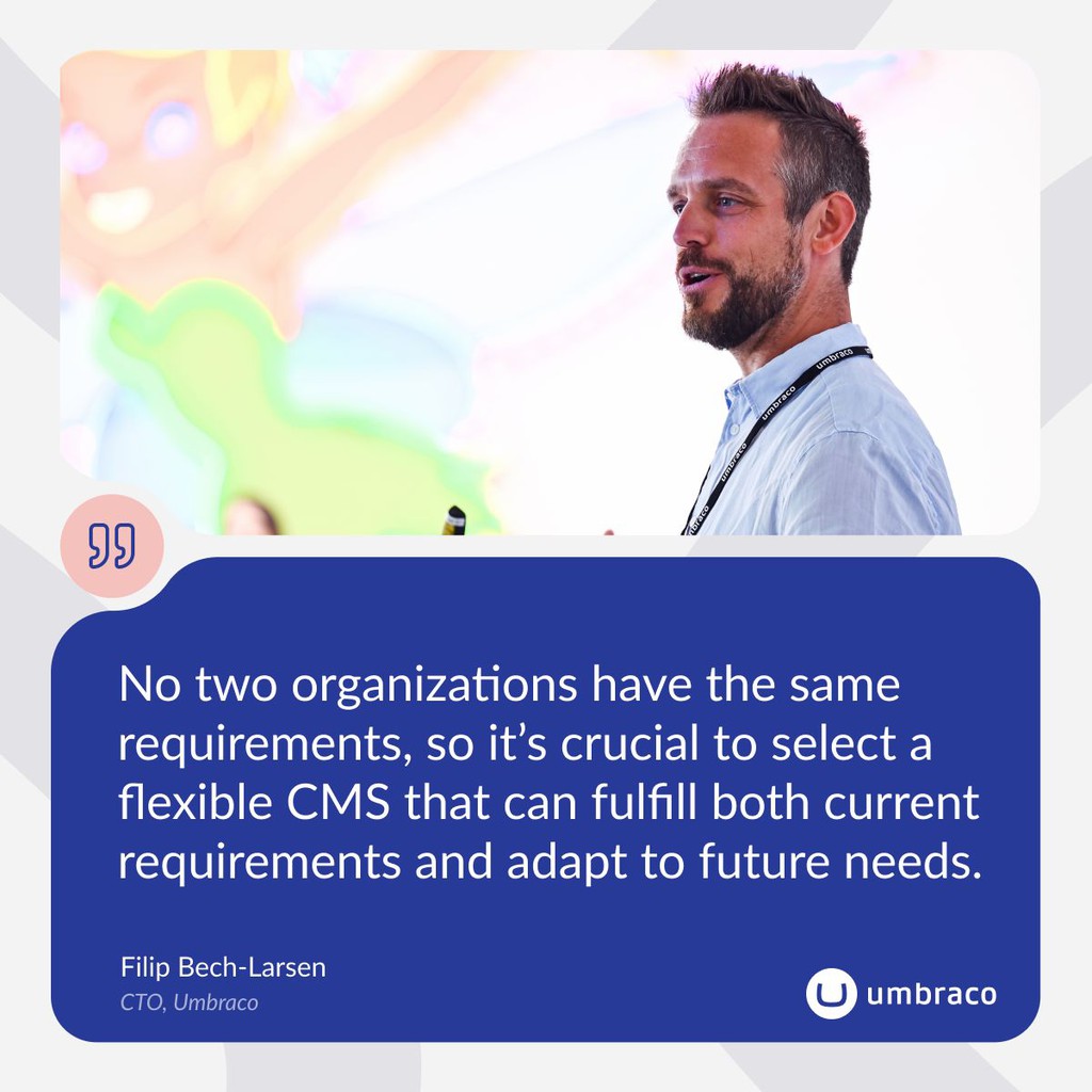 SimonAntony's tweet image. Direct Access To Umbraco Cloud, Official Support And Certified Developers

Read more 👉 lttr.ai/Ahymi

#CertifiedDeveloperExpertise #UmbracoSilverPartner #UmbracoHq
