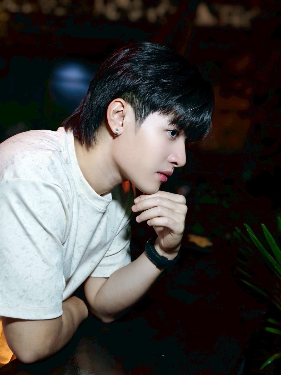 campKunatipTH's tweet image. Campkunatip —&amp;gt; IG Update

#campkunatip
