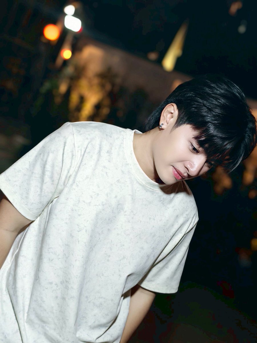 campKunatipTH's tweet image. Campkunatip —&amp;gt; IG Update

#campkunatip
