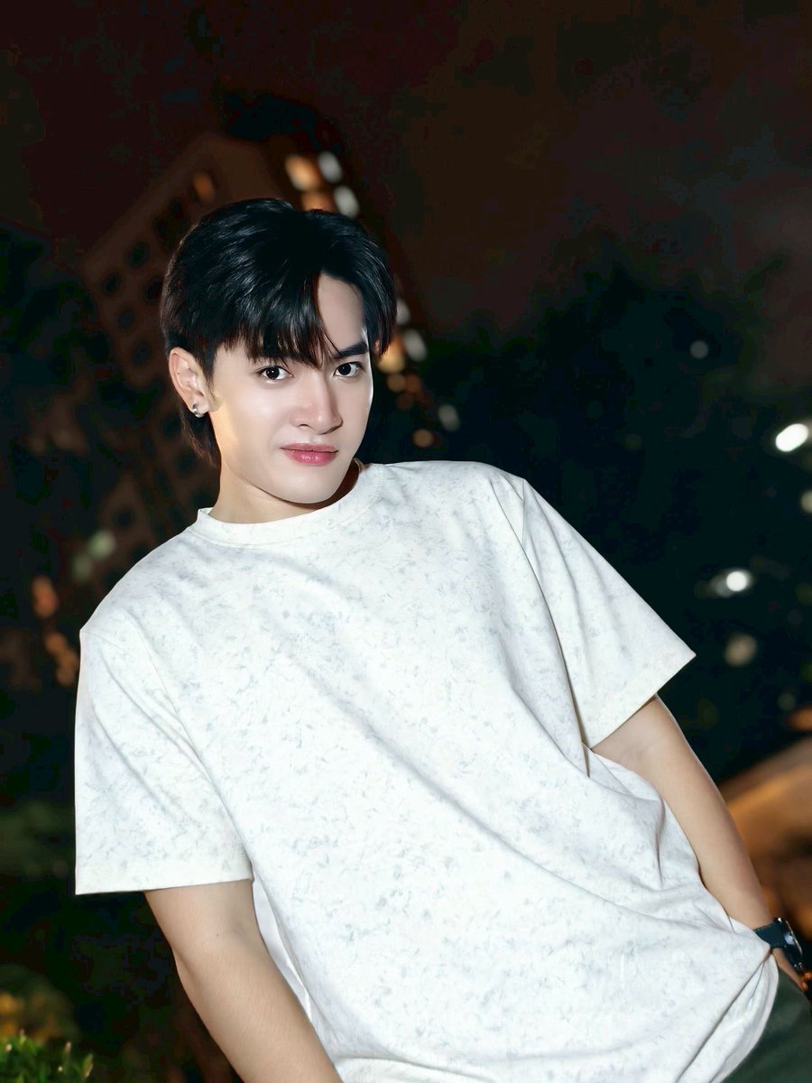 campKunatipTH's tweet image. Campkunatip —&amp;gt; IG Update

#campkunatip