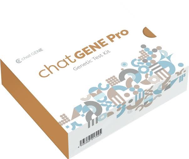 遺伝子検査 chatGENE（公式） (@chatgene_info) / Posts / X