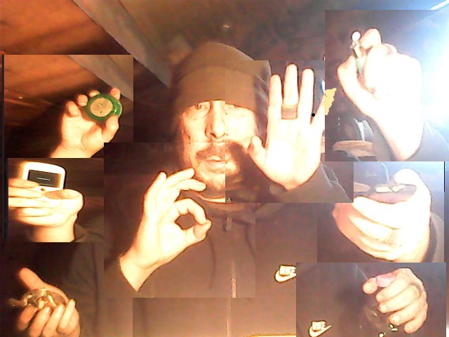 MungoGothaon's tweet image. #BookDay #SoftSecrets #VousLeSerez, Première Photo C'est Moi içi et Maintenant au grenier N°10 rue de la Savoyarde #LeSaviezVous, Deuxième Photo C'est #Wouam Dans une Autre Vies A #LeCoteau Dans Mon F1 plein Pied #TouchePasAMonJob #TouchePasAMonPotes #Photo3 C'est la Juste Cause