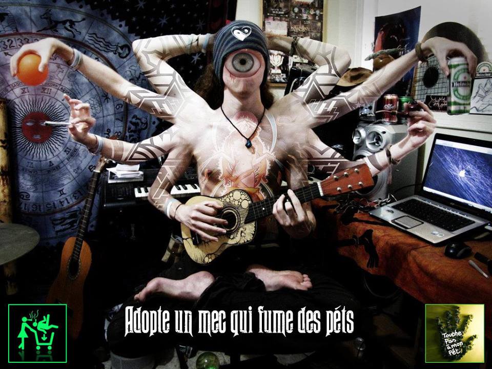 MungoGothaon's tweet image. #BookDay #SoftSecrets #VousLeSerez, Première Photo C'est Moi içi et Maintenant au grenier N°10 rue de la Savoyarde #LeSaviezVous, Deuxième Photo C'est #Wouam Dans une Autre Vies A #LeCoteau Dans Mon F1 plein Pied #TouchePasAMonJob #TouchePasAMonPotes #Photo3 C'est la Juste Cause