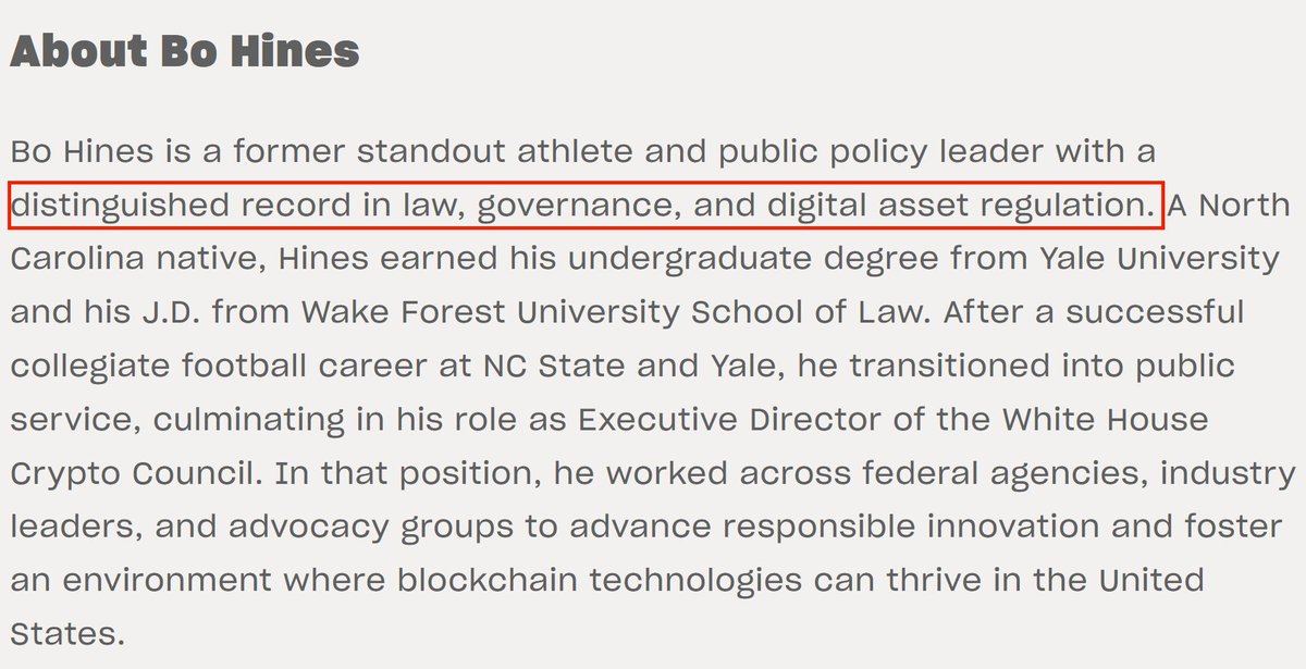 WorIdLiberty (WLFl) tweet media