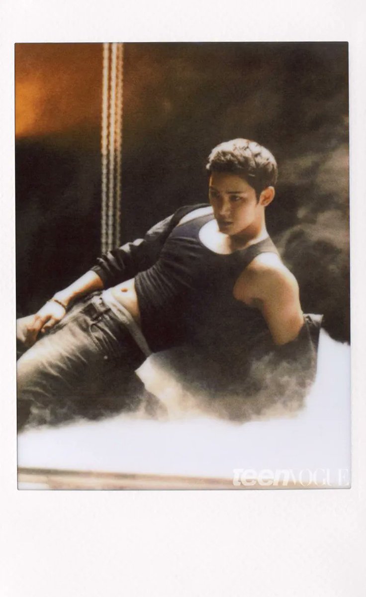 πΆ (@gyumedia) on Twitter photo MINGYU FOR CALVIN KLEIN FALL 2025: EXCLUSIVE PHOTOS #λ―Όκ·
#MINGYUxCalvinKlein #λ―Όκ·_μΊλΉν΄λΌμΈ
<a href="/CalvinKlein/">calvinklein</a> <a href="/pledis_17/">μΈλΈν΄(SEVENTEEN)</a> MINGYU FOR CALVIN KLEIN FALL 2025: EXCLUSIVE PHOTOS #λ―Όκ·
#MINGYUxCalvinKlein #λ―Όκ·_μΊλΉν΄λΌμΈ
<a href="/CalvinKlein/">calvinklein</a> <a href="/pledis_17/">μΈλΈν΄(SEVENTEEN)</a>