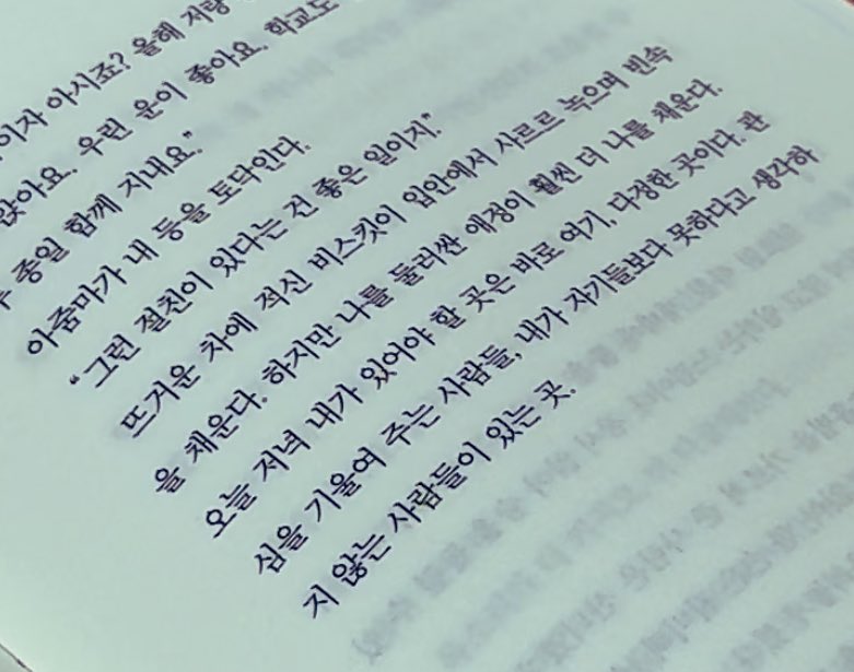 thiscloud486's tweet photo. https://t.co/hLGiCAtHUc