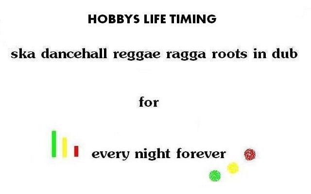 MungoGothaon's tweet image. #BookDay #SoftSecrets #VousLeSerez, Première Photo C'est Moi içi et Maintenant au grenier N°10 rue de la Savoyarde #LeSaviezVous, Deuxième Photo C'est #Wouam Dans une Autre Vies A #LeCoteau Dans Mon F1 plein Pied #TouchePasAMonJob #TouchePasAMonPotes #Photo3 C'est la Juste Cause