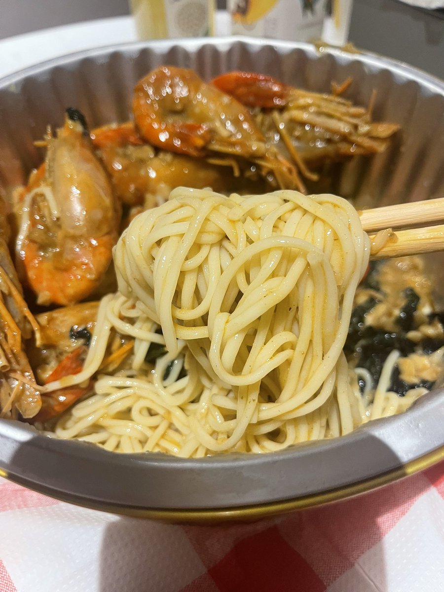 碳水无敌！！💪💪💪