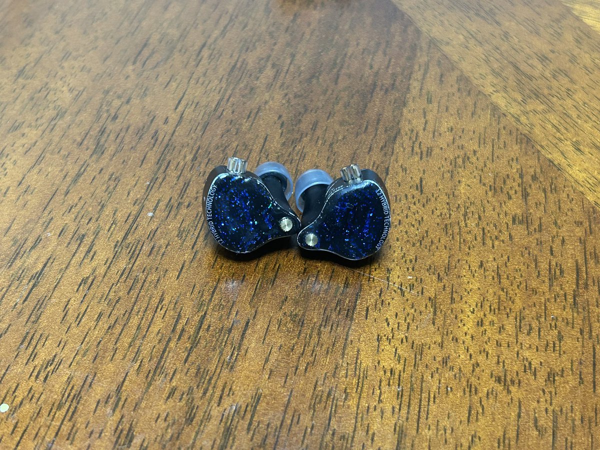 もうちょい頑張ればガワだけ自分で作れそう