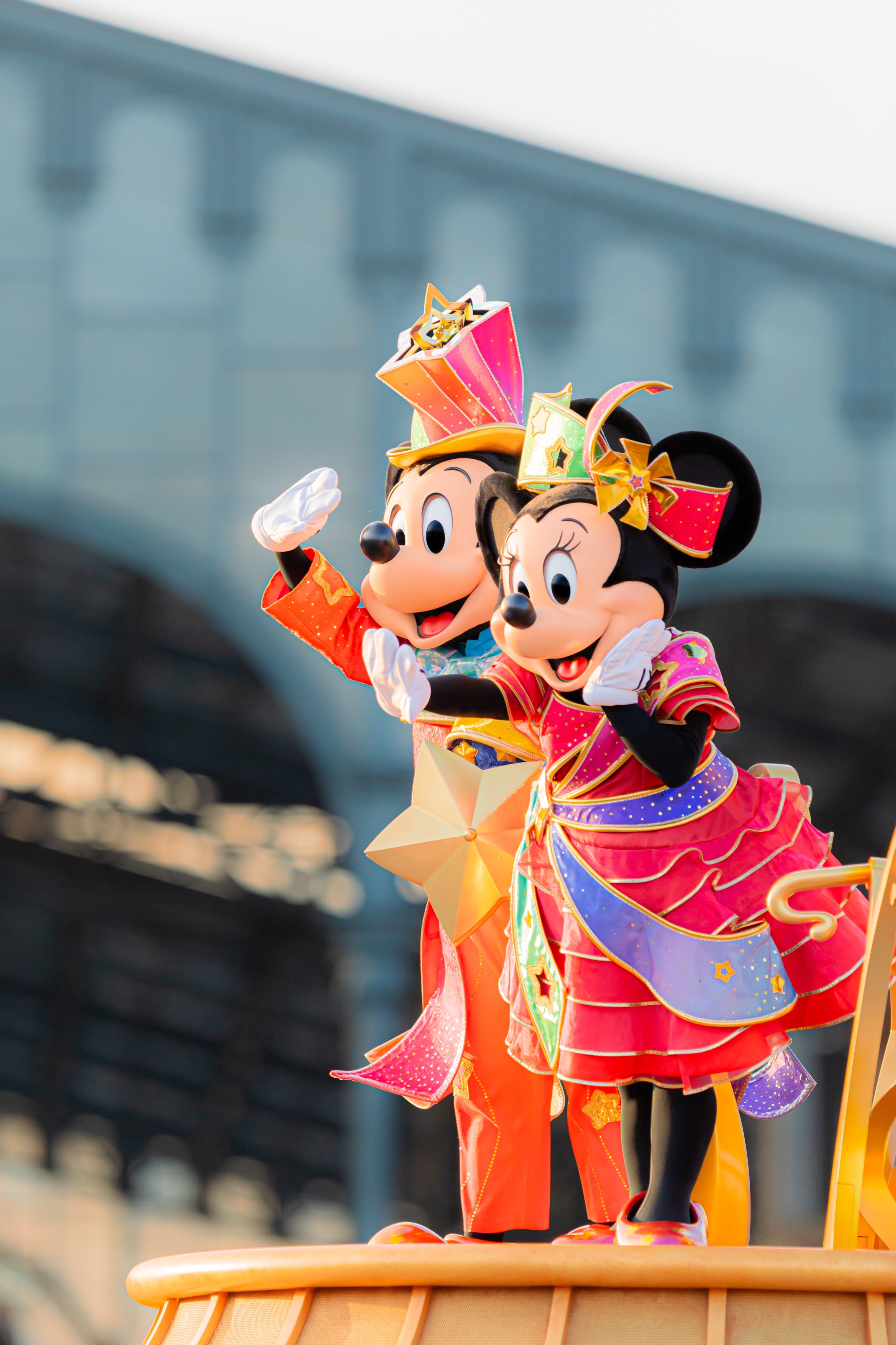Disney - ちえたろう しんたろう (@whsdisney) / X