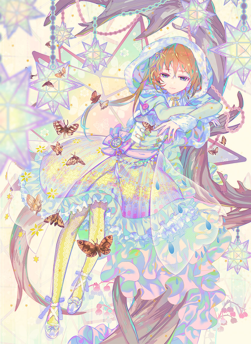 #catboxreverse 
from 2016