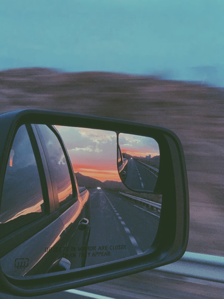 #GM &amp; Grand Rising ⭐️