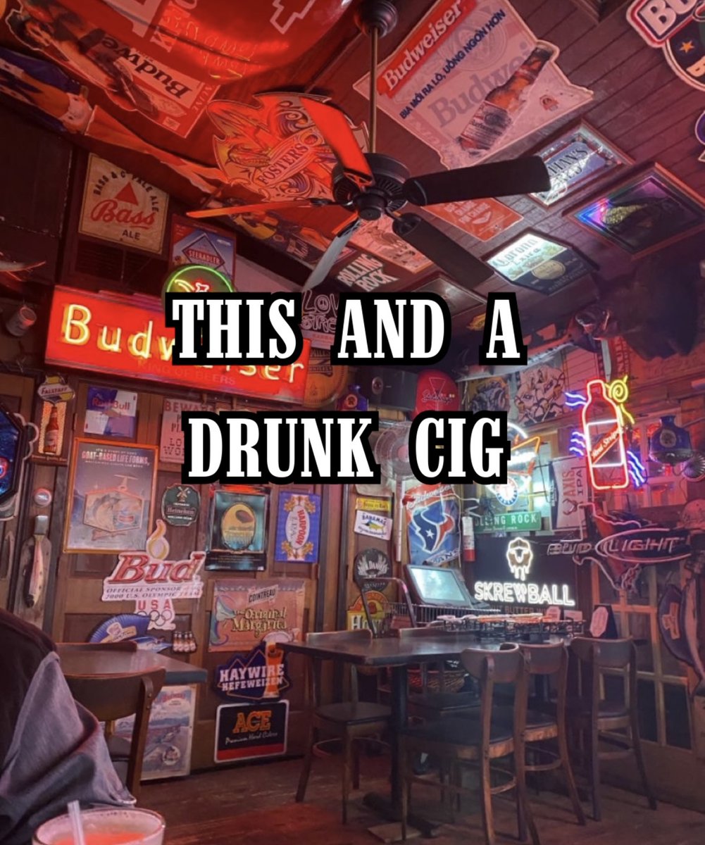 Cigarette Dystopia (@cigsmake) on Twitter photo 