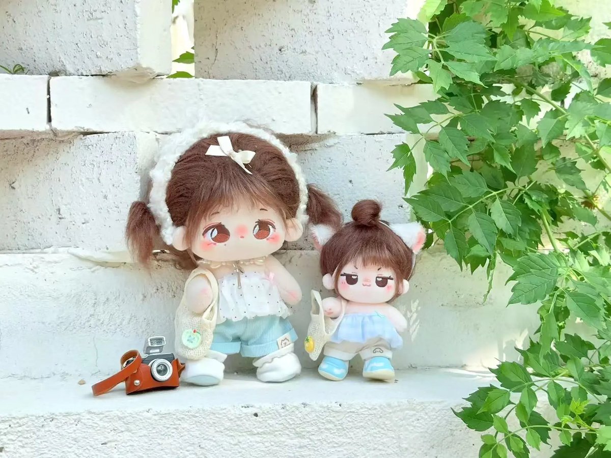 mint_go__'s tweet photo. 🌷10, 20cm 퍼지 퍼프 시리즈 폼🌷
📆 ~ 9월 6일 23:00 (폰디폼은 2일까지)

✔️합배송은 인용RT
✔️트위터 아이디, 메일 주소 확인
✔️주의 사항 필독

#민트_퍼지퍼프시리즈 
#솜인덕장터

다양하게 조합하여 입힐 수 있는 퍼프 옷장입니다!
스커트는 치마로도, 민소매 상의로도 입힐 수 있습니다 

입금폼(윗치):https://t.co/xTMI91gTfX
페이폼(윗치):https://t.co/701Kisf2aH
약속폼(폰디):https://t.co/rbiRVwG9ml
페이폼(폰디):https://t.co/SrHv5QnmIx