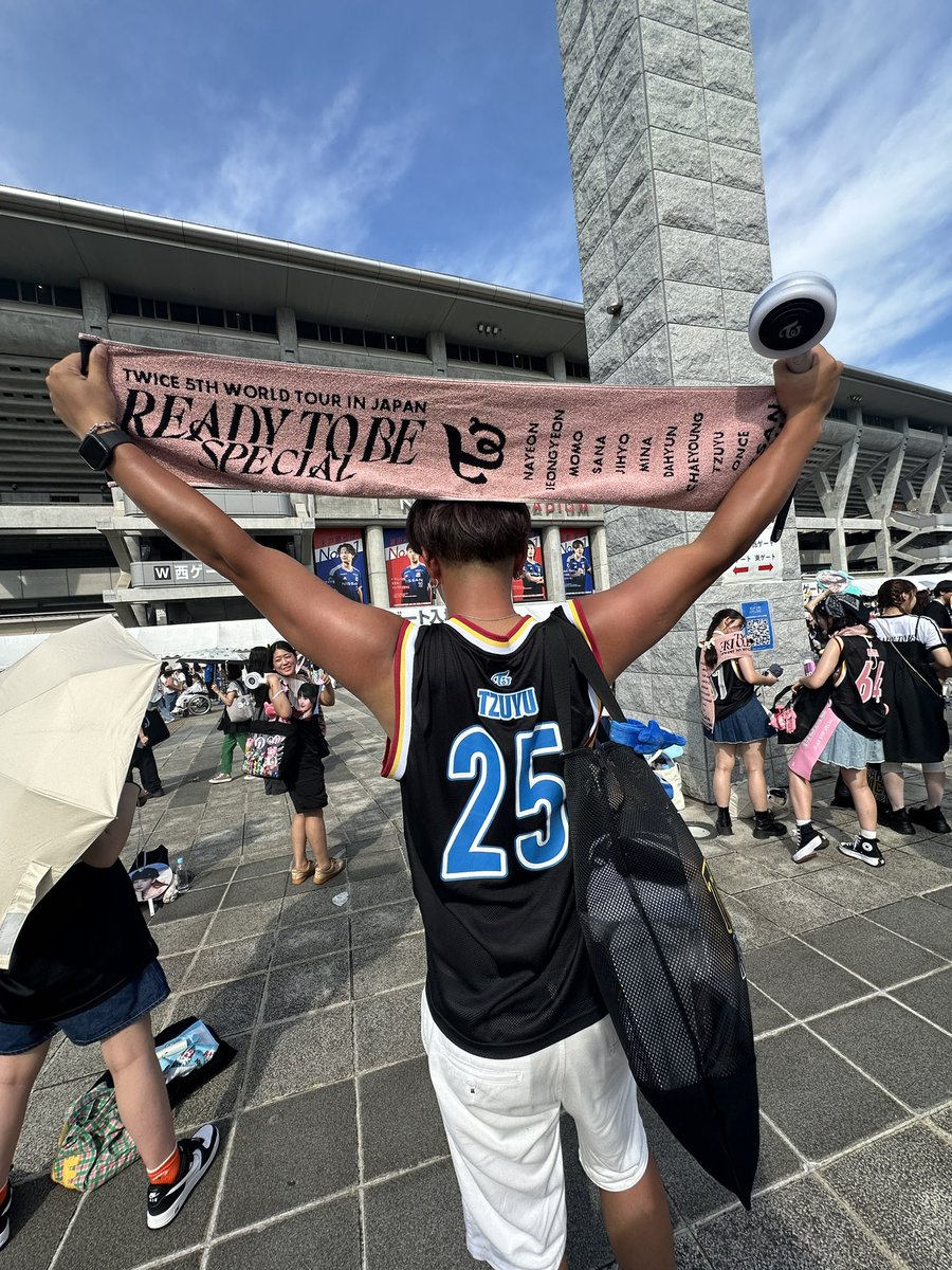 yongyongtyu's tweet image. 長続きする友達ほちー