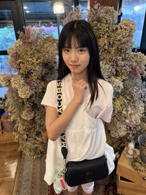 Twitterのコスプレ画像12