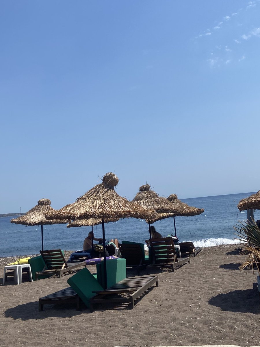 Midilliye bakıyorumdur